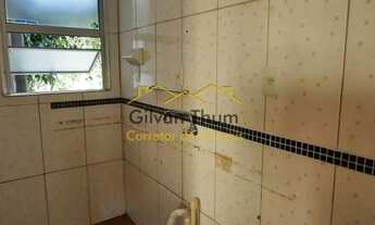 Imagem 5: Apartamento à venda no bairro Centro - Esteio/RS