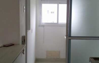 Imagem 3: Apartamento - Mogi das Cruzes