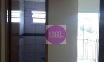 Imagem 6: Apartamento com 2 dormitórios à venda, 53 m² - Cidade Patriarca - São Paulo/SP