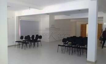 Imagem 6: Sao Jose dos Campos - Prédio Inteiro - Jardim Satelite