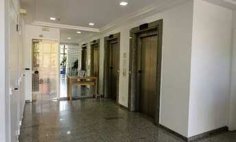 Imagem: COMERCIAL à venda, 1 vaga, Vila Monte Alegre