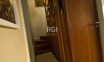 Imagem 6: Porto Alegre - Casa Padrão - Jardim Itu