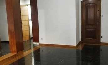 Imagem 2: C.M Apartamento Boca da Mata Entrada + parcelas