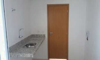 Imagem 6: Apartamento com 3 dormitórios à venda, 88 m² por R$ 405.000,00 - Jardim Paulista - Ribeirã