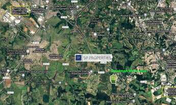 Imagem 3: Galpão para alugar - Região de Viracopos - Campinas/SP