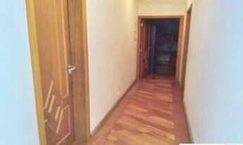 Imagem 6: 09232 - Casa 4 Dorms. (4 Suítes), PALMAS DO TREMEMBÉ - SÃO PAULO/SP