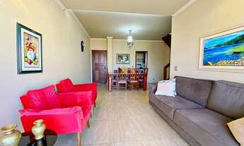 Imagem 4: BELO HORIZONTE - Cobertura - Santo André