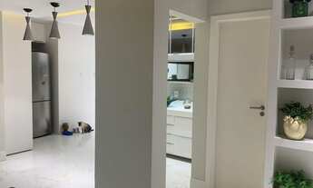 Imagem 4: Gt; CONDOMINIO WAVE - ARUANA