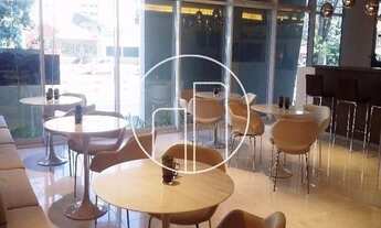 Imagem 3: Campinas - Conjunto Comercial/Sala - Centro