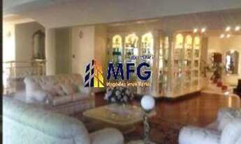 Imagem 7: Casa Venda - Sorocaba - SP