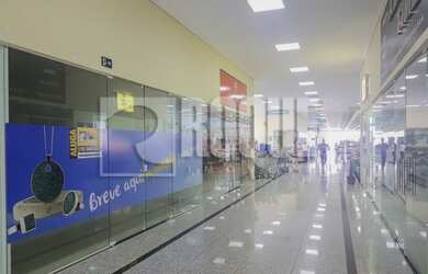 Imagem 3: Loja para aluguel, Residencial Villa do Sol - Limeira/SP