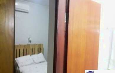 Imagem 5: 09855 - Casa 3 Dorms. (1 Suíte), TREMEMBÉ - SÃO PAULO/SP