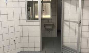 Imagem 6: Apartamento com 3 dormitórios para alugar, 95m², Coqueiros - Florianópolis