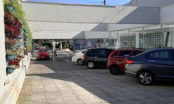 Imagem 3: SãO BERNARDO DO CAMPO - Conjunto Comercial/Sala - Rudge Ramos