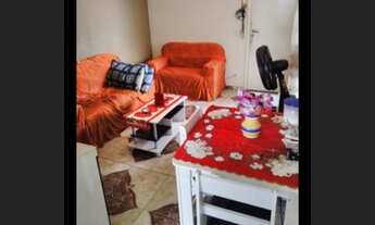 Imagem: Alugo quarto em Bonsucesso ( vaga compartilhada