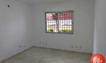 Imagem 6: São Paulo - Casa Comercial - Moema