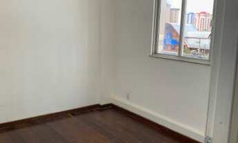 Imagem: Apartamento na Alcindo cacela com mundurucus