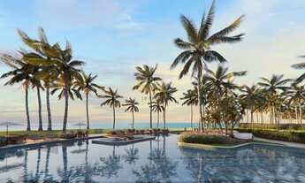 Imagem 2: Apartamento à venda, 3 quartos, 2 suítes, 1 vaga, Paiva - Cabo de Santo Agostinho/PE