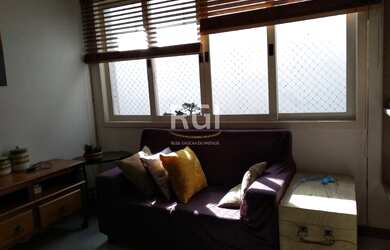 Imagem 6: Apartamento em Petrópolis