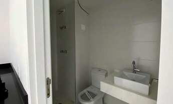 Imagem 5: SÃO PAULO - Apartamento Padrão - BELA VISTA