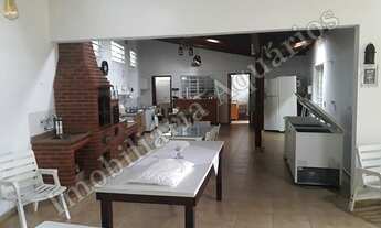 Imagem 5: Chácara para venda próximo ao centro de Extrema - MG