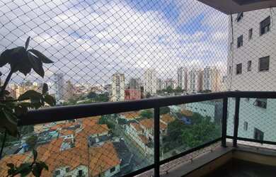 Imagem 6: Apartamento à venda 2 dormitórios, Sacada,1 vaga de garagem , Próximo do metrô Vila Maria