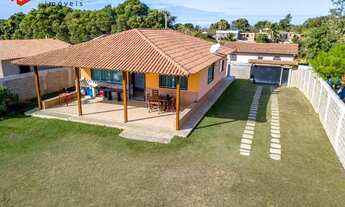 Imagem 4: LINDA CHACARA EM MEAIPE - GUARAPARI/ES, DISPONÍVEL PARA VENDA E LOCAÇÃO. SÃO MAIS DE 4.000