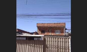 Imagem 3: Vendo Casa com 1 dormitório