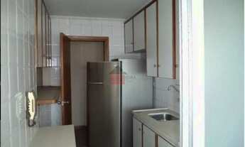 Imagem 2: Apartamento com 2 dormitórios à venda, 70 m² por R$ 630.000 - Vila da Saúde - São Paulo/SP