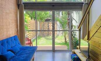 Imagem 7: FLORIANóPOLIS - Casa Padrão - Campeche