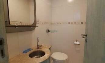 Imagem 5: Centro Empresarial Norte Sala com 33m° para Venda Asa Norte, Brasília