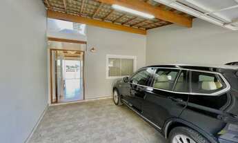 Imagem 6: Casa linda para venda com 2 quartos em Cotia