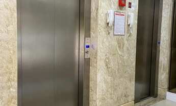 Imagem 3: Apartamento duplex com 4 quartos no Central Ville - Bairro Centro em Itapema