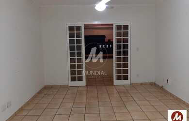 Imagem 3: Apartamento (tipo - padrao) 3 dormitórios/suite, cozinha planejada, em condomínio fechado