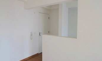 Imagem 4: Lindo apartamento na Saúde - Novo nunca habitado 200 metros do metrô Praça da Árvore