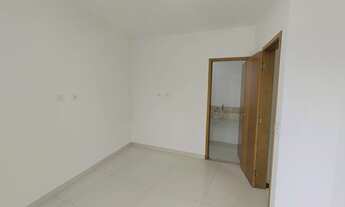 Imagem 6: Sobrado três dormitorios,sendo um suíte em Guilhermina - Praia Grande - SP