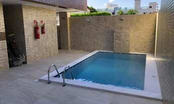 Imagem: Apartamento para Venda em João Pessoa