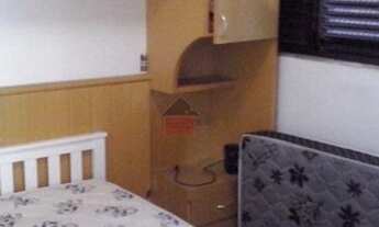 Imagem 5: Cobertura à venda, Vila Mariana, São Paulo