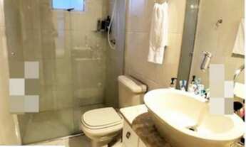 Imagem 2: 08686 - Casa 3 Dorms, VILA PEDRA BRANCA - SÃO PAULO/SP