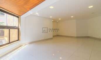 Imagem: Locação Apartamento 3 Dormitórios - 155