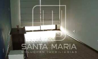 Imagem 2: Apartamento (tipo - padrao) 4 dormitórios/suite, cozinha planejada, portaria 24hs, elevado