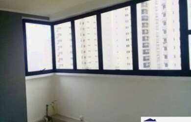 Imagem 5: 09427 - Comercial/Industrial, TUCURUVI - SÃO PAULO/SP