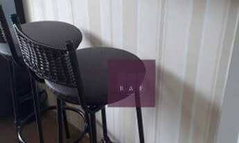 Imagem 3: Apartamento com 2 dormitórios à venda, 58 m² por R$ 260.000 - Jardim Magnólia - Campinas/S