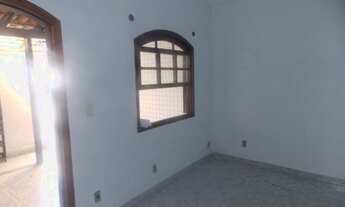 Imagem 5: Casa de fundos em Rua Aritiba - Realengo - Rio de Janeiro - RJ