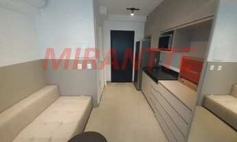 Imagem 4: Lindo apartamento em Pinheiros