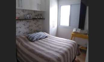 Imagem 6: Apartamento para Venda, Jundiaí / SP