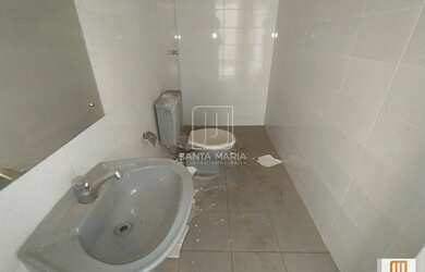 Imagem 7: Sala comercial (sala - edificio coml.) , portaria 24 horas, elevador, em condomínio fechad