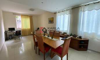 Imagem 3: LAGOA SANTA - Casa Padrão - Tradição