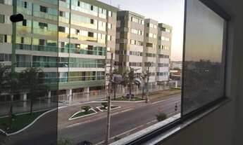 Imagem 3: ATENÇÃO! Urgente! Vendo Ágio Res. Libertá ! Ac.Carro! 37m² De meio! Localização Privilegia