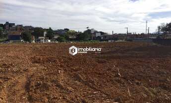 Imagem 5: ARUJá - Terreno Padrão - Das Fontes